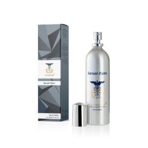 Les Perles D'orient Savoir-Faire Men Eau De Parfum Spray 150ml