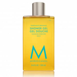 Moroccanoil Shower Gel ORIGINALE 250ml