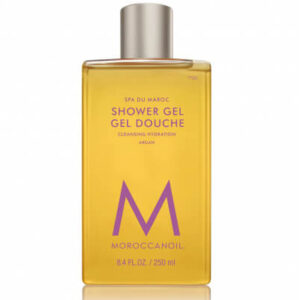 Moroccanoil Shower Gel SPA DU MAROC 250ml