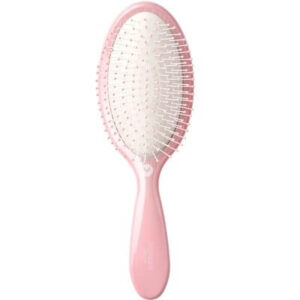 HH Simonsen Wonder Brush Birthday Swirl