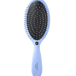 HH Simonsen Wonder Brush Blue