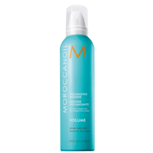 Moroccanoil Volume Mousse 250ml