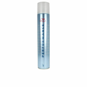 Wella Professionals Performance Strong Hairspray 500ml