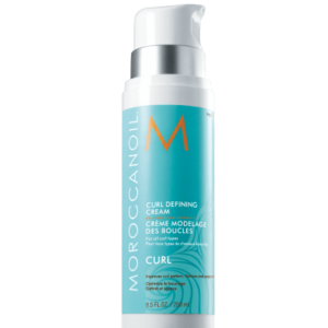 Moroccanoil Curl Defining Cream 250ml