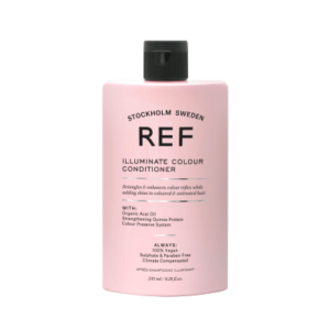 REF Illuminate Colour Conditioner 245ml