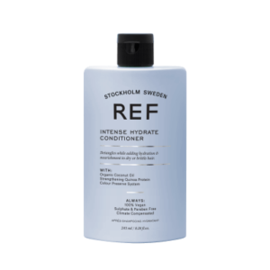 REF Intense Hydrate Conditioner 245ml