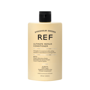 REF Ultimate Repair Conditioner 245ml
