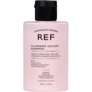 REF Illuminate Colour Shampoo 100ml