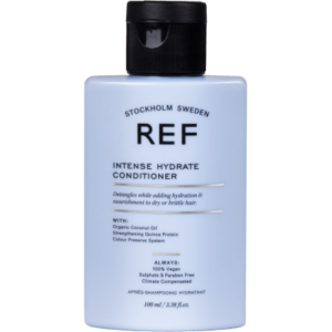 REF Intense Hydrate Conditioner 100ml