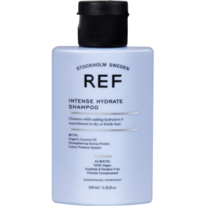 REF Intense Hydrate Shampoo 100ml