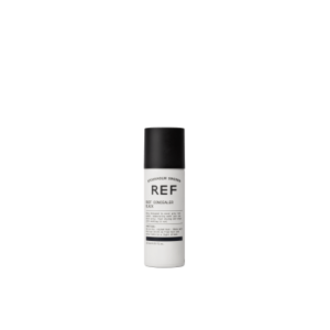 REF Root Concealer Black 125ml