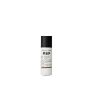 REF Root Concealer Dark Blonde 125ml