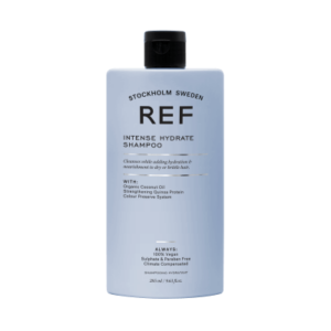 REF Intense Hydrate Shampoo 285ml