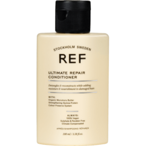 REF Ultimate Repair Conditioner 100ml