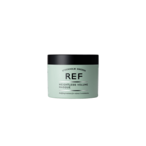 REF Weightless Volume Masque 250ml