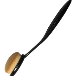 Πινέλο Contouring make up No 2 – 14,5cm