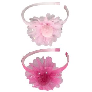 Στέκα Παιδική με Στολίδη