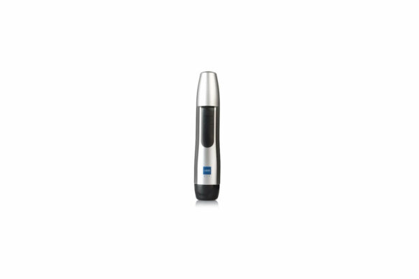 Labor Pro Hair B522 Trimmer Μηχανή - Image 2