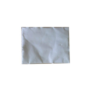 Χαρτάκια Κυτταρίνης Αφαίρεσης Μανό σετ 500τεμ