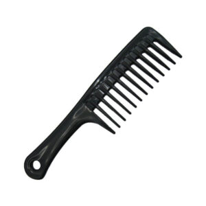 Χτένα Μαλλιών με Λαβή 24cm