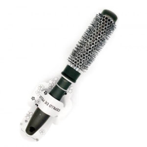 Βούρτσα Μαλλιών Στρογγυλή 24,5cm