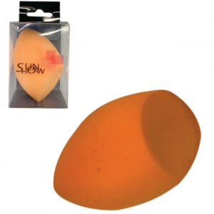 Σφουγγαράκι make up