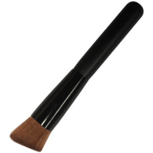 Πινέλο για make up 15cm
