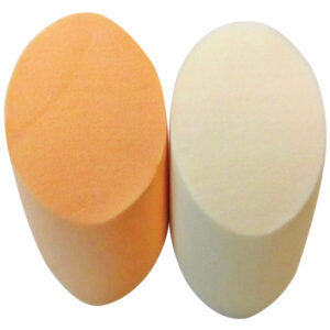 Σφουγγαράκια make up Σετ 2τεμ