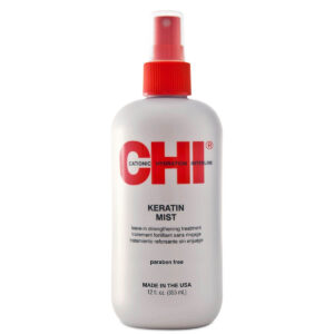 CHI Infra Keratin Mist Leave-in Treatment 355ml