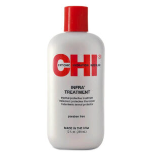 CHI Infra Thermal Protective Treatment 355ml