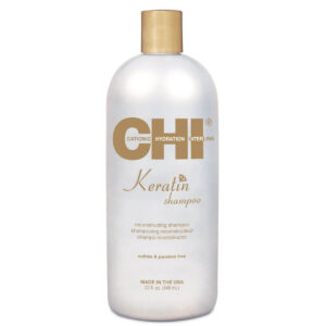 CHI Keratin Shampoo 946ml