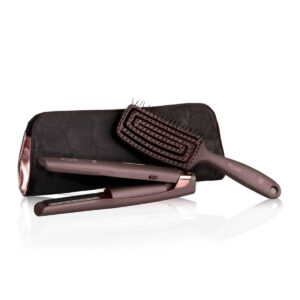 Labor Pro B355 Κιτ Tαξιδιού Plum & Go