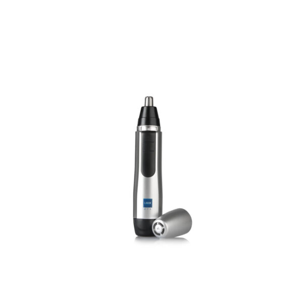 Labor Pro Hair B522 Trimmer Μηχανή
