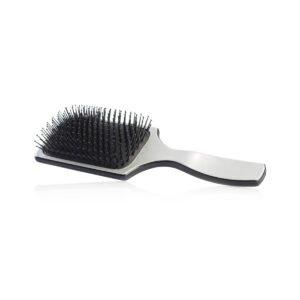 Labor Pro C638 HAIR STYLIST Βούρτσα