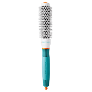 Moroccanoil Ceramic Ionic Βούρτσα Μαλλιών 25mm