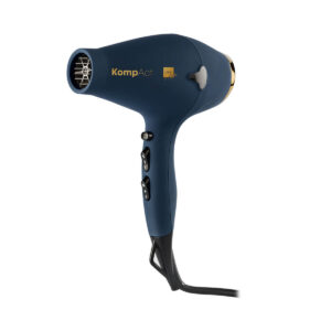 Labor Pro LE002 Kompact Professional Πιστολάκι Μαλλιών 2000watt