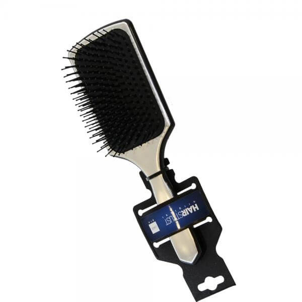 Labor Pro C638 HAIR STYLIST Βούρτσα - Image 2