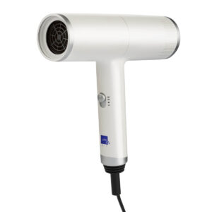 Labor Pro W290 Neo Gen Πιστολάκι Mαλλιών 1400watt σε Χρώμα Λευκό