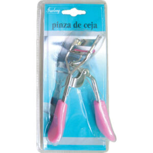 Ψαλίδι Bλεφαρίδων