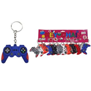 Μπρελόκ Joystick 1τεμ