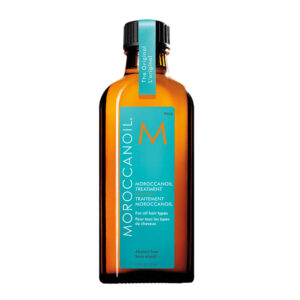 Moroccanoil Oil Treatment Original 125ml