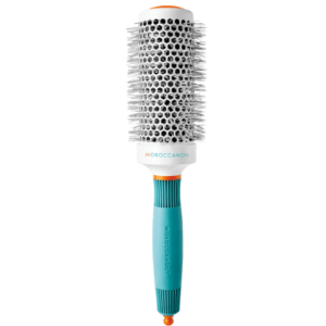 Moroccanoil Ceramic Ionic Βούρτσα Μαλλιών 45mm