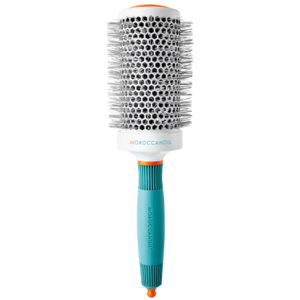 Moroccanoil Ceramic Ionic Βούρτσα Μαλλιών 55mm