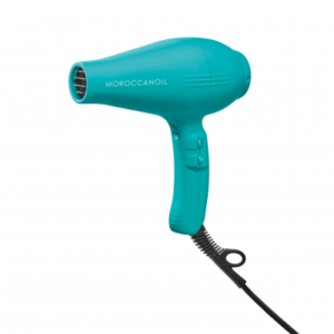 Moroccanoil Power Performance Ionic Hair Dryer 2200Watt