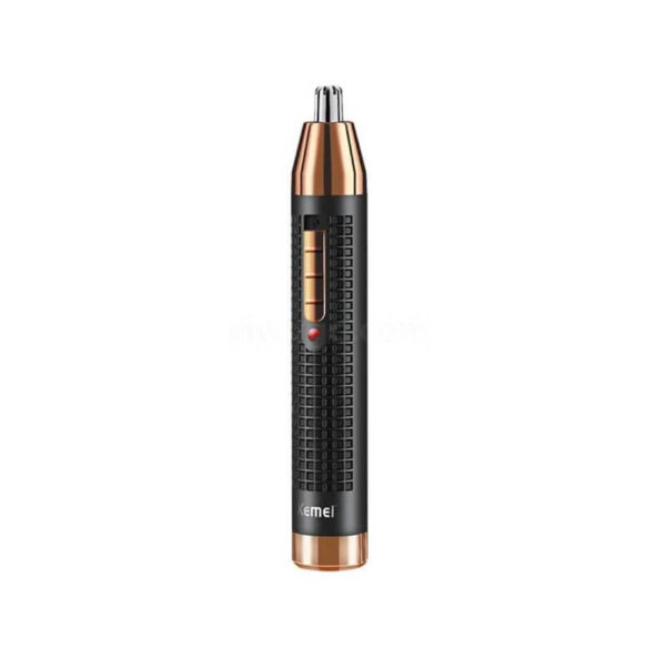 Kemei Ξυριστική Μηχανή KM 728