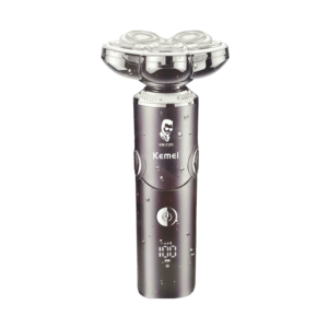 Kemei Ξυριστική Μηχανή KM 2193