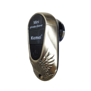 Kemei Ξυριστική Μηχανή KM 2722