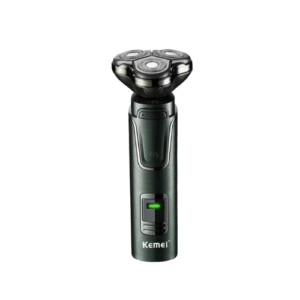 Kemei Ξυριστική Μηχανή KM 2808