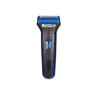 Kemei Ξυριστική Μηχανή KM 6332