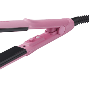 hh.Simonsen Μίνι Πρέσα Self-Love Pink Limited Edition